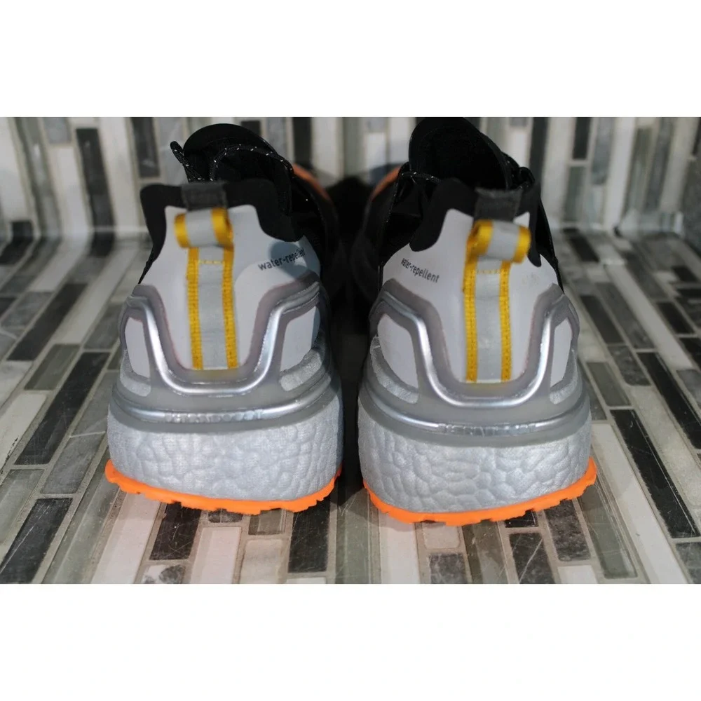 Adidas Ultraboost C.RDY FV8363 Size‎ 7.5 Missing 1 Insole